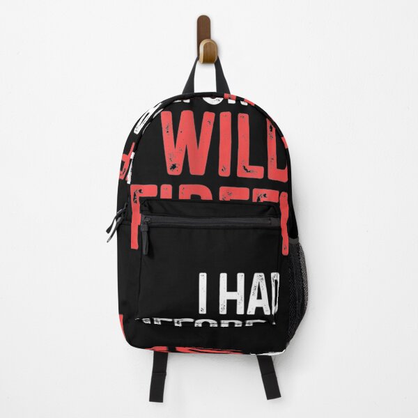 Item preview, Wildland Firefighter Had A Life Firefighting Fireman  designed and sold by avareid3.