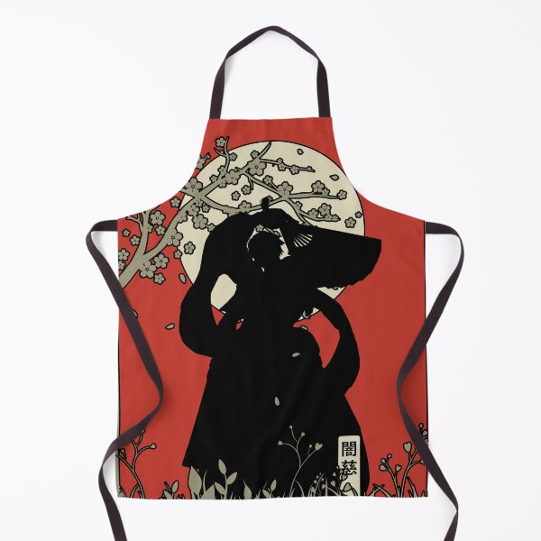 Item preview, That Moon Chaser designed and sold by danderrion.