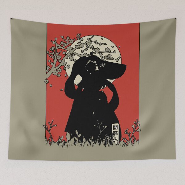Item preview, That Moon Chaser designed and sold by danderrion.