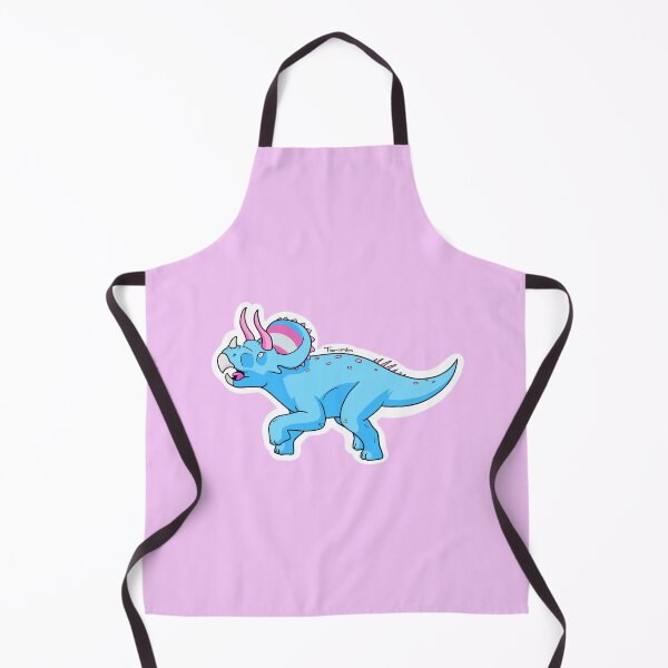 Item preview, Tran-ceratops designed and sold by GravyDinos.