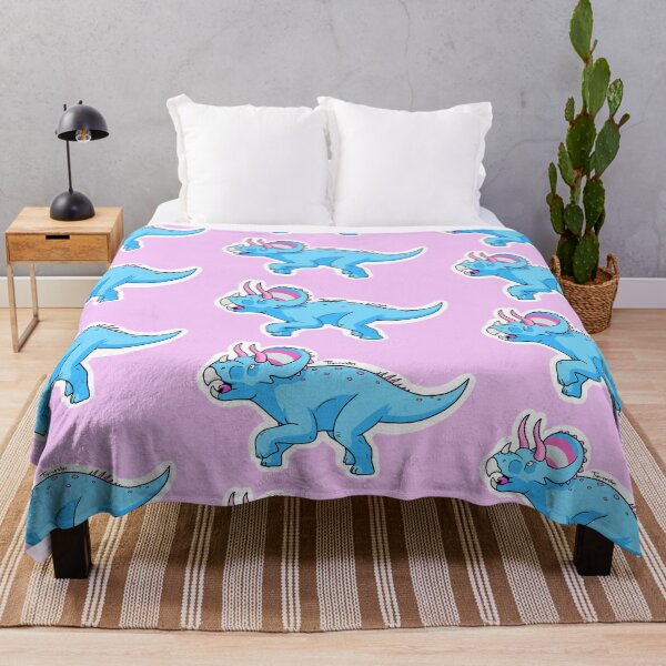 Item preview, Tran-ceratops designed and sold by GravyDinos.