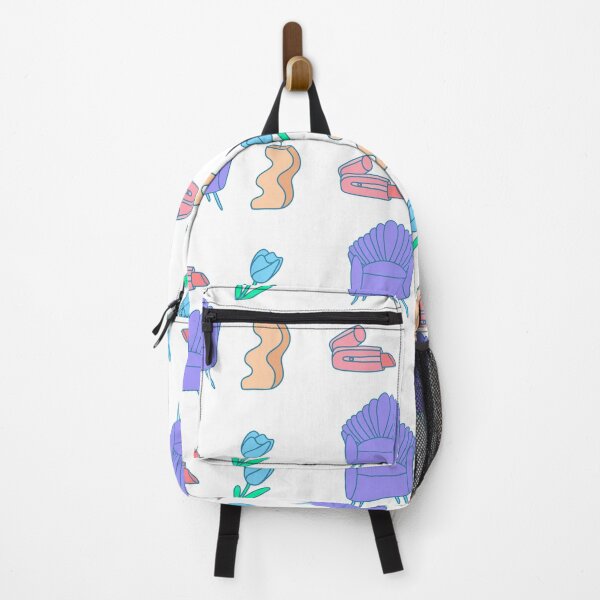 Item preview, Danish Pastel Style designed and sold by Simply-Yourself.