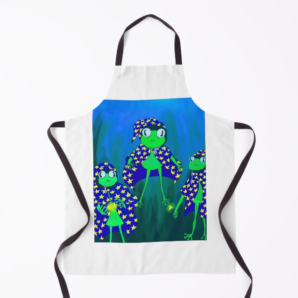 Item preview, Swamp Magic designed and sold by ellefgab.