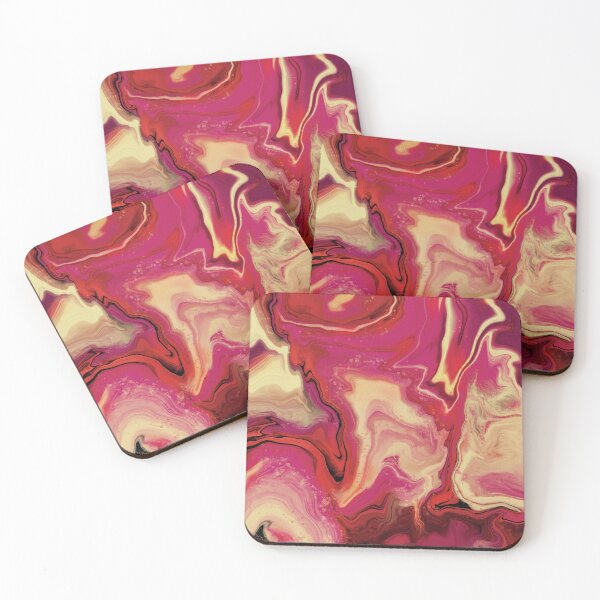 Item preview, Abstract Marble  designed and sold by ACreativeHaven.