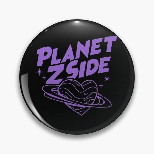 Item preview, Laurenzside designed and sold by socksforgaming.