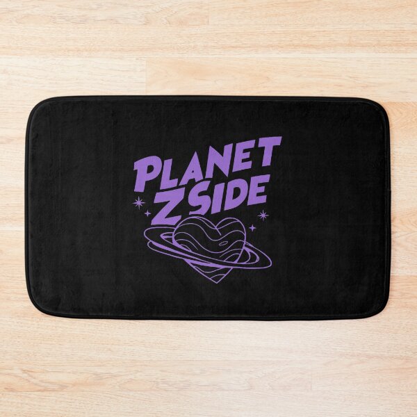 Item preview, Laurenzside designed and sold by socksforgaming.