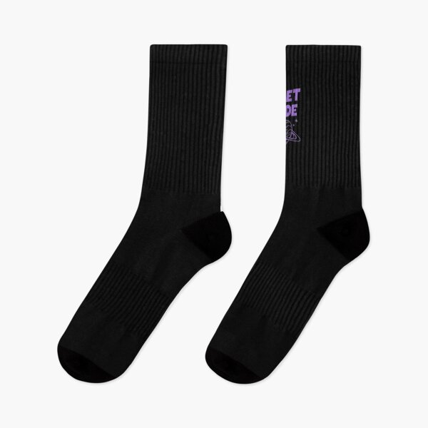 Item preview, Laurenzside designed and sold by socksforgaming.