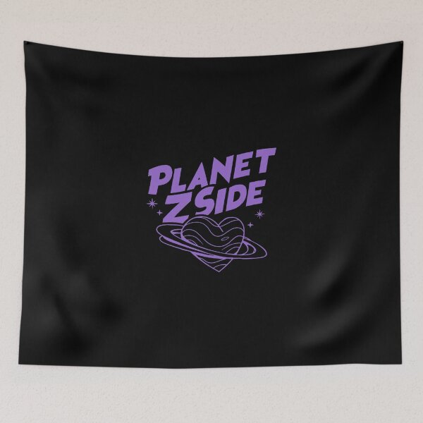 Item preview, Laurenzside designed and sold by socksforgaming.
