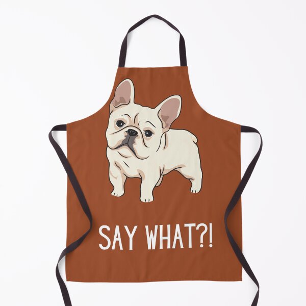 Item preview, Say What? Naw! designed and sold by lilrealwil.