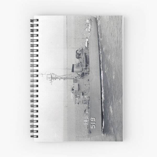 Item preview, USS ABILITY (MSO-519) SHIP'S STORE designed and sold by militarygifts.