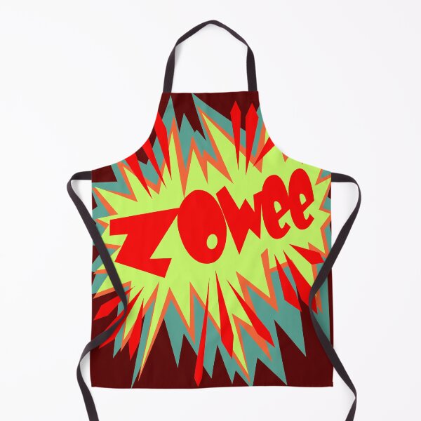 Item preview, Zowee  sound effect designed and sold by sandpiperstudio.