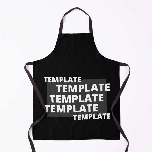 Item preview, basic transitional design with a liminal effect designed and sold by desiigned.