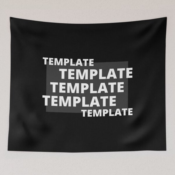 Item preview, basic transitional design with a liminal effect designed and sold by desiigned.