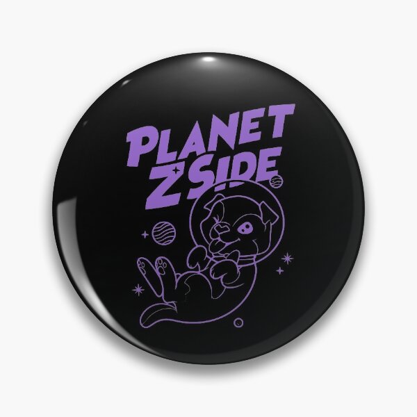 Item preview, Laurenzside designed and sold by socksforgaming.