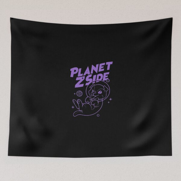 Item preview, Laurenzside designed and sold by socksforgaming.
