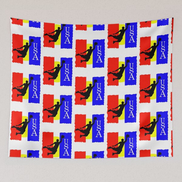 Artikelvorschau, BALL USA entworfen und verkauft von EdwardMonet.