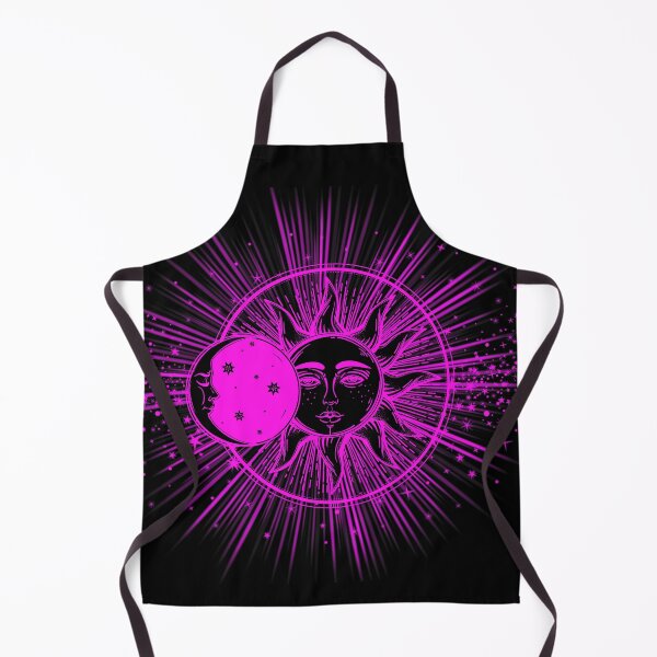 Item preview,  Cosmic Introspection designed and sold by Gothic Fantasy.