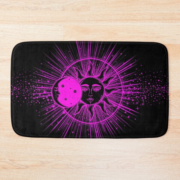 Item preview,  Cosmic Introspection designed and sold by Gothic Fantasy.