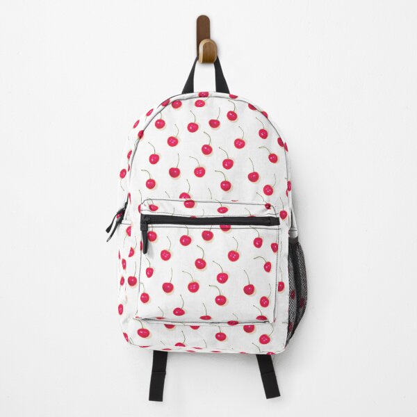 Item preview, Cherry Pattern designed and sold by OutOfNowhere.
