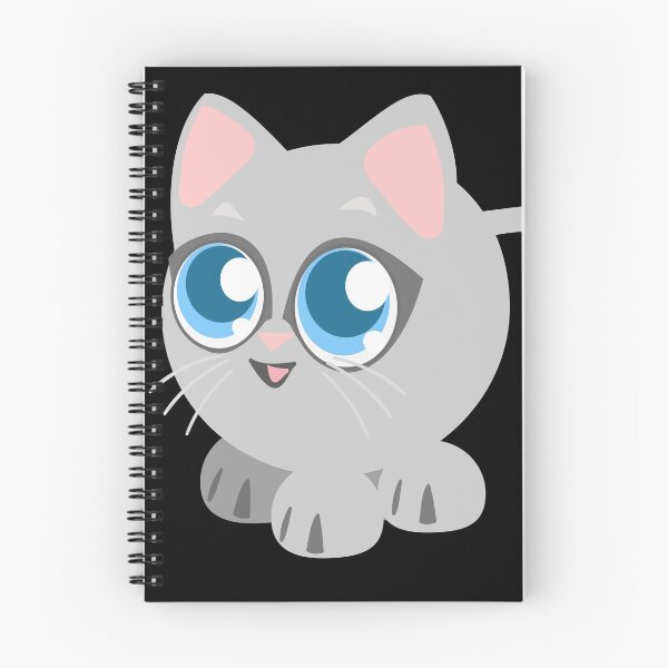 Item preview, Have You Seen This Cat Before  designed and sold by Wahbastore.