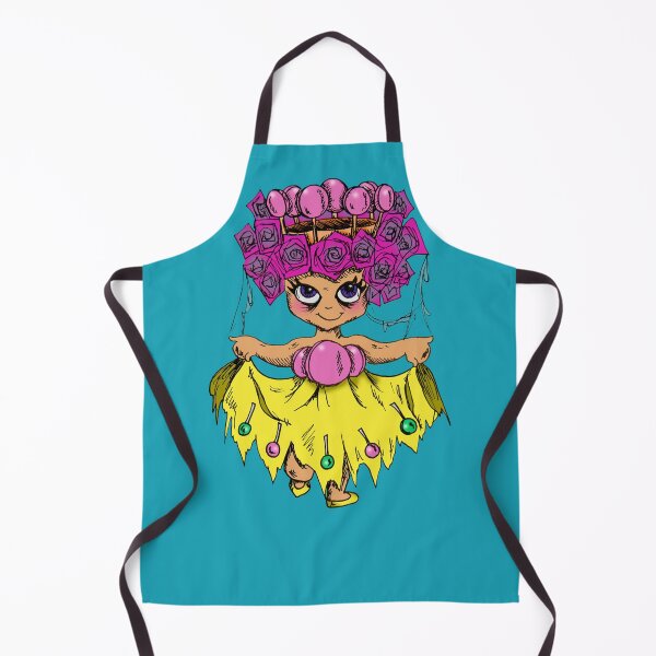 Item preview, Princess Lolly designed and sold by Depp800.