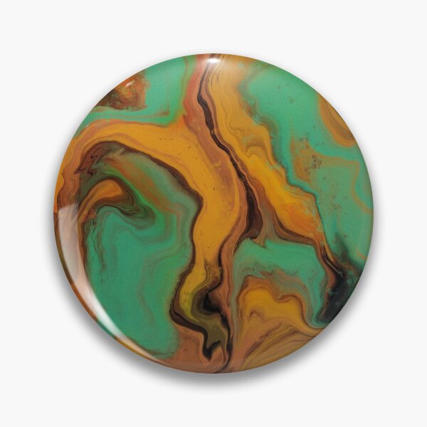 Item preview, Abstract Marble  designed and sold by ACreativeHaven.