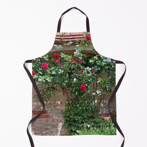 Item preview, Red roses designed and sold by vibeno1.