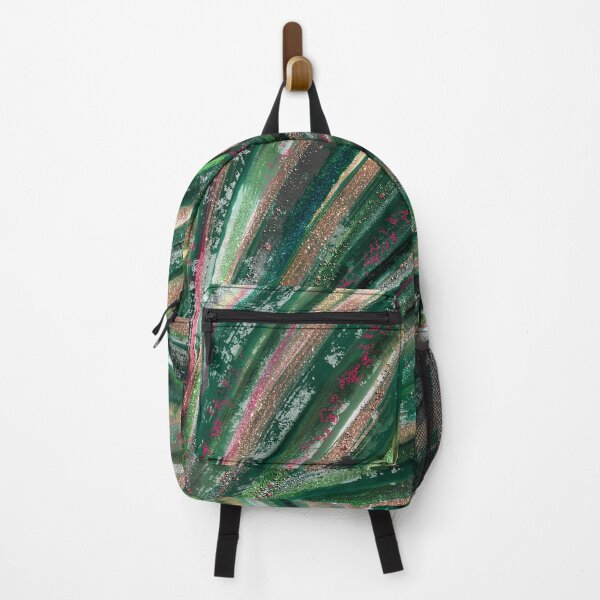Item preview, My green mind designed and sold by DamirOrihan.