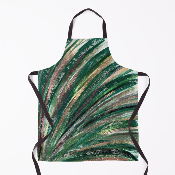 Item preview, My green mind designed and sold by DamirOrihan.