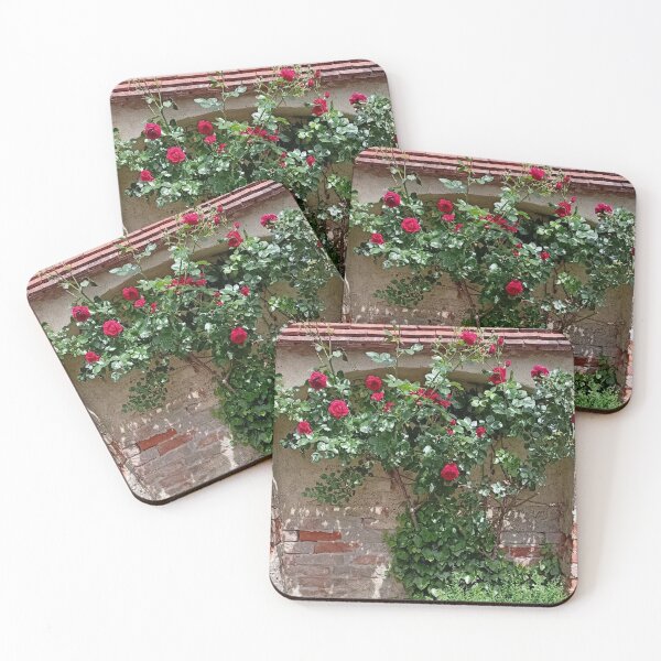 Item preview, Red roses designed and sold by vibeno1.