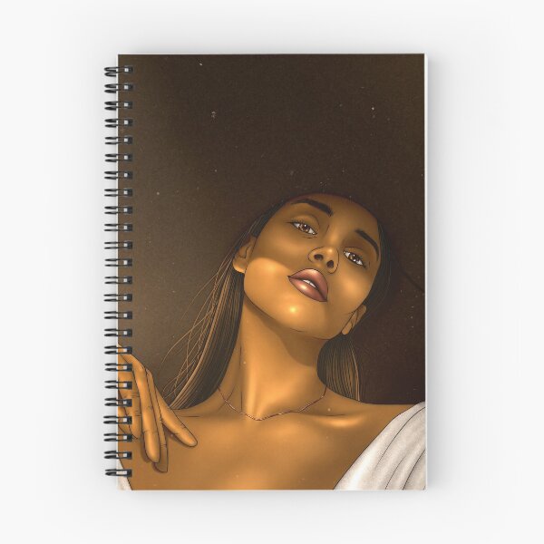 Item preview, Golden Hour Shade V1 designed and sold by Akasha-gif.