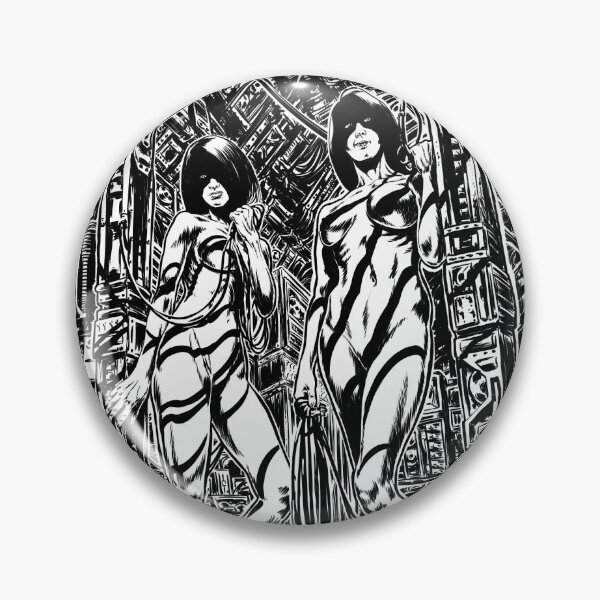 Item preview, Debugging designed and sold by Ian The Comic Artist.