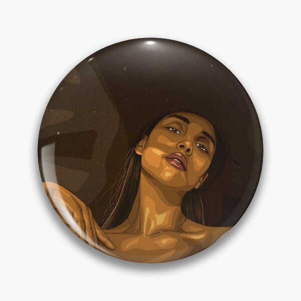 Item preview, Golden Hour Shade V2 designed and sold by Akasha-gif.