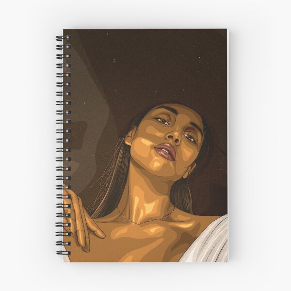 Item preview, Golden Hour Shade V2 designed and sold by Akasha-gif.