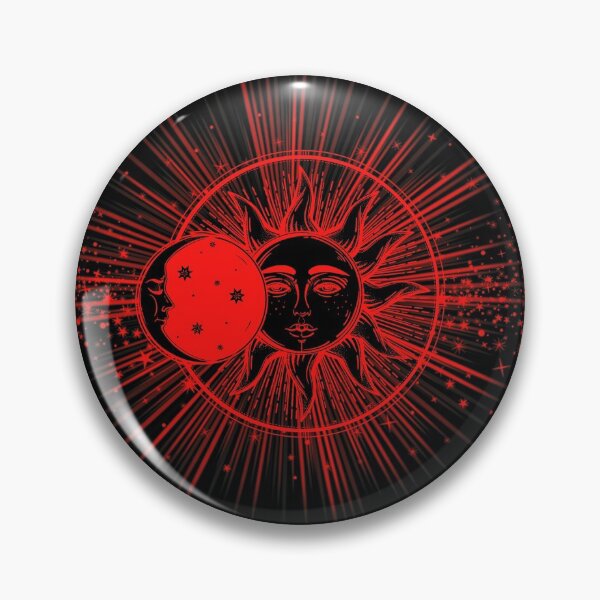 Artikelvorschau, Kosmische Introspektion entworfen und verkauft von Gothic Fantasy.