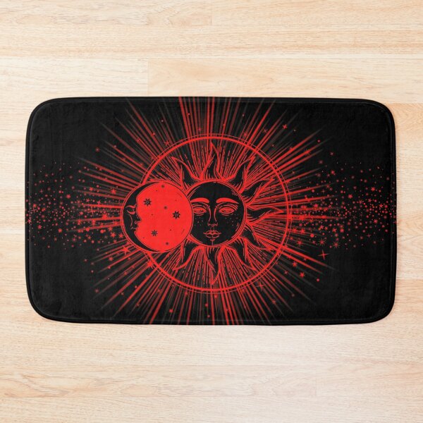 Item preview,  Cosmic Introspection designed and sold by Gothic Fantasy.
