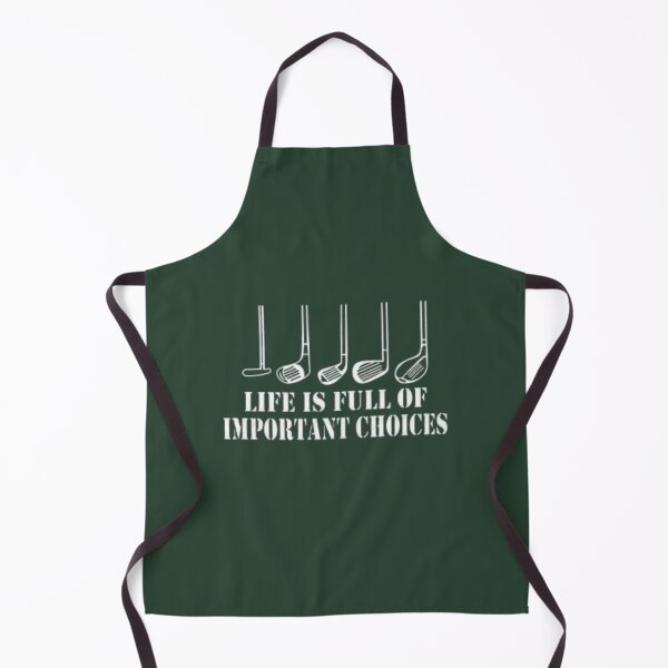 Item preview, Life is Full Of Important Choices shirts Tee designed and sold by chanat3659.