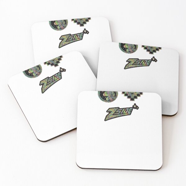 Item preview, Laurenzside designed and sold by socksforgaming.
