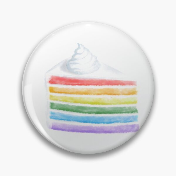 Item preview, Have your pride and eat it too designed and sold by krharb0433.
