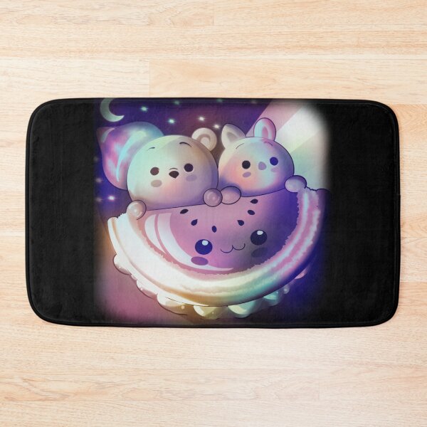 Item preview, Kooky Dream Kawaii designed and sold by GlaDyxies.