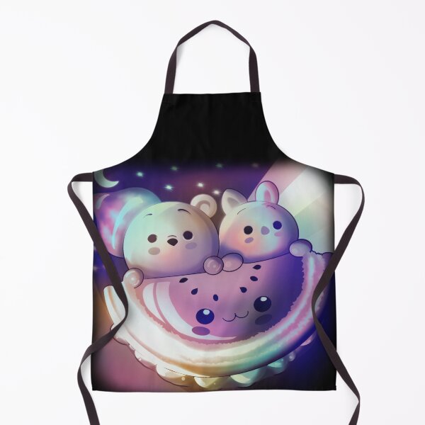 Item preview, Kooky Dream Kawaii designed and sold by GlaDyxies.