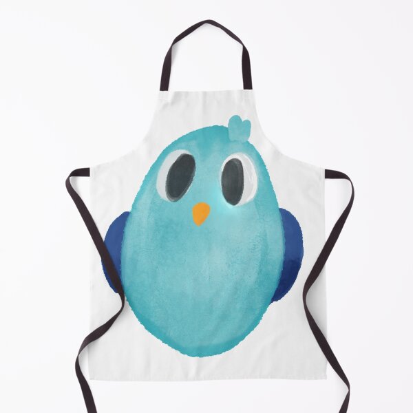 Item preview, Watercolor birds 8 designed and sold by rimartins.