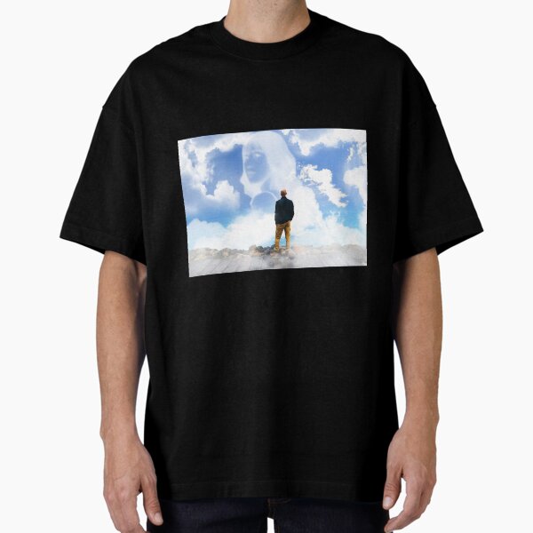 Item preview, Perception designed and sold by tjimageart.