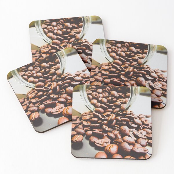 Item preview, Dropped Coffee Bottle designed and sold by Nuwan Sasanka.