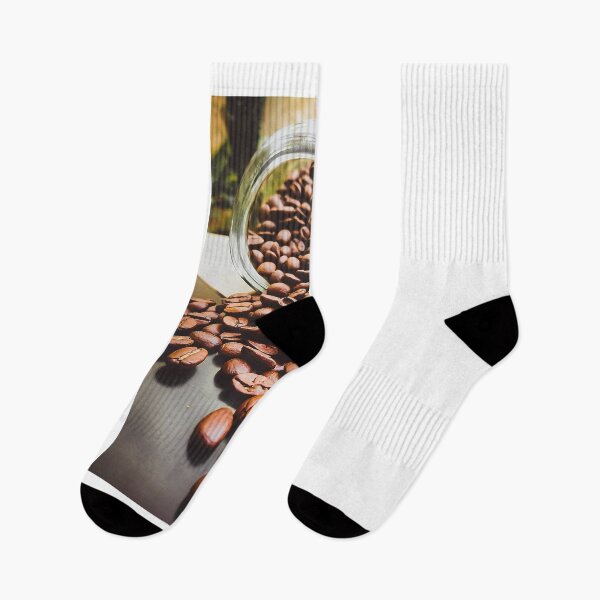 Item preview, Dropped Coffee Bottle designed and sold by Nuwan Sasanka.