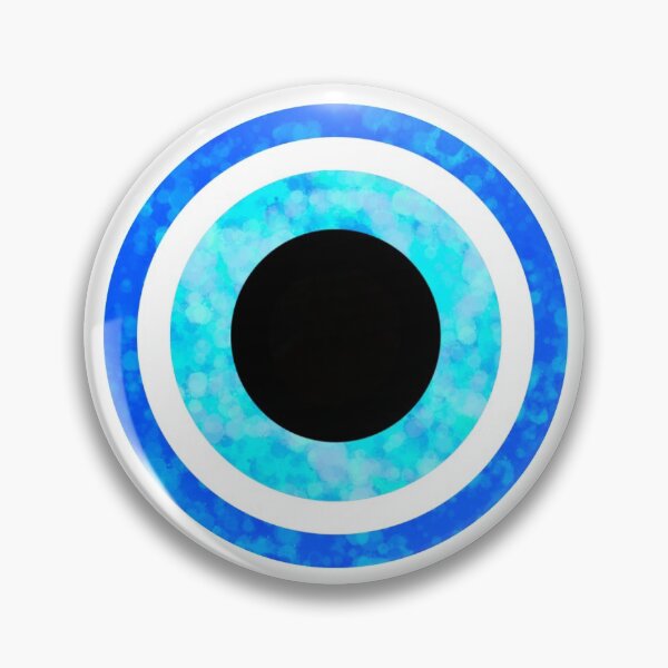 Item preview, Evil Eye designed and sold by Delaneyjc.