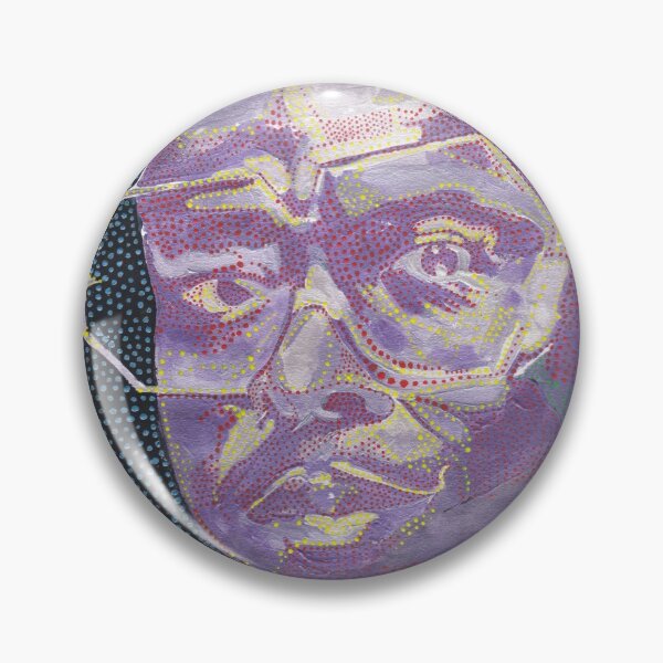 Aperçu de l'œuvre Miles Davis : Lève-toi créée et vendue par epicwanderer.