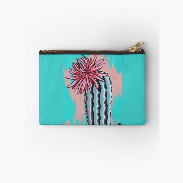 Item preview, Cactus Flower designed and sold by 2DHeatherB.