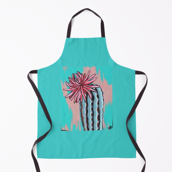 Item preview, Cactus Flower designed and sold by 2DHeatherB.
