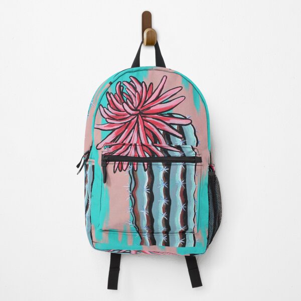 Item preview, Cactus Flower designed and sold by 2DHeatherB.